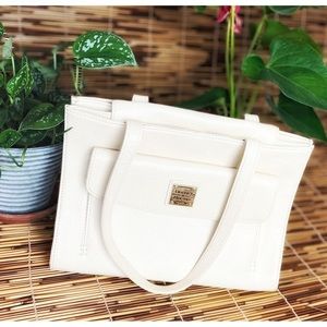 Dooney & Bourke leather purse